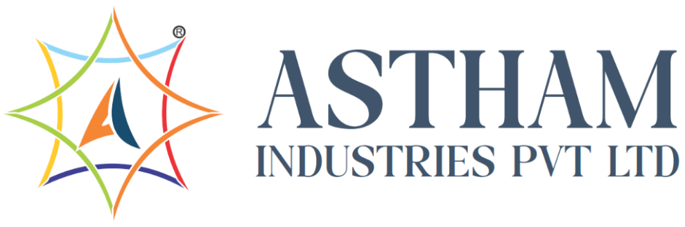 Astham Industries