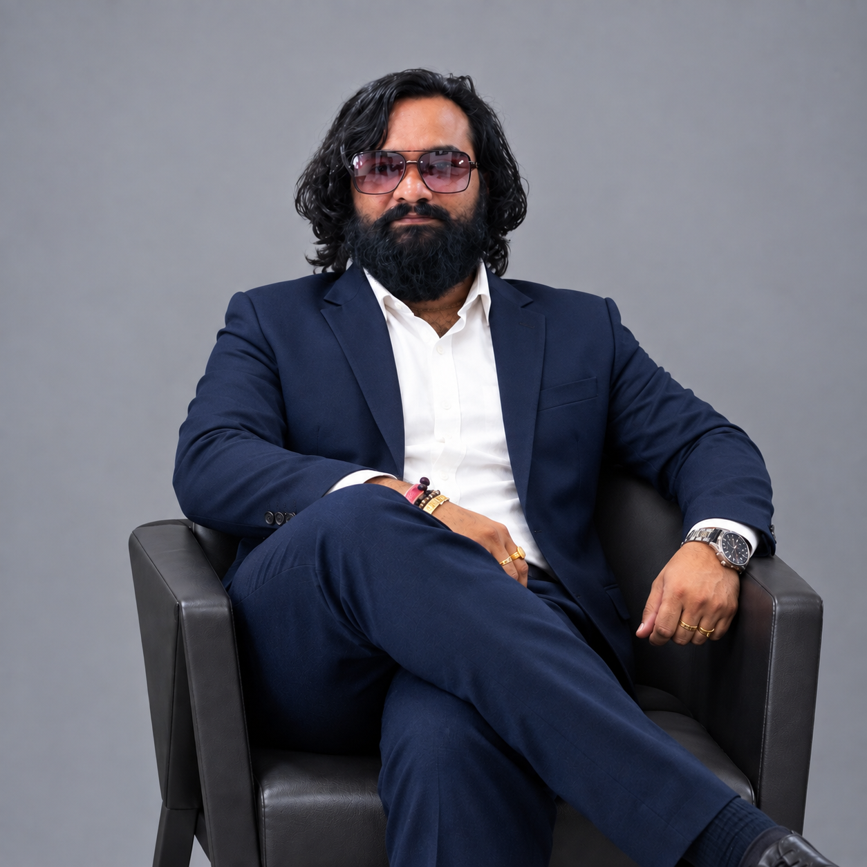 AshishBhai B Pipariya
