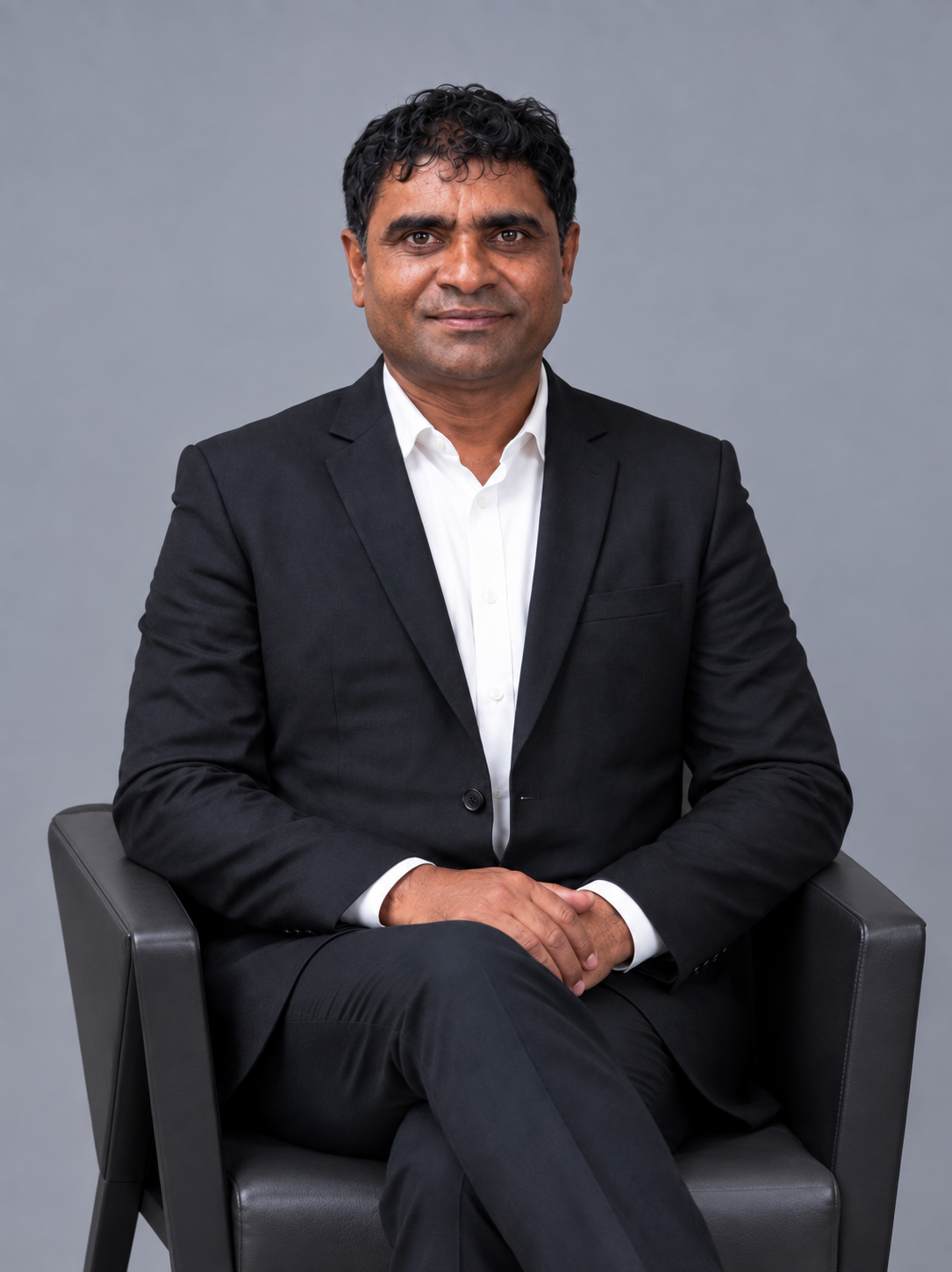 Jayeshbhai N Pipariya